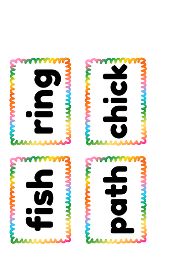 Phase 3 mirror reading