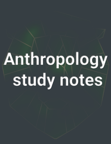 Microbiology- Full Exam preparation guide 2025_2026