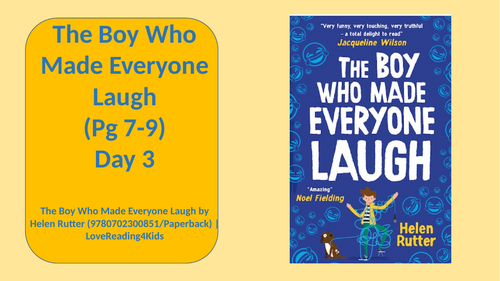 3x days Guided Reading