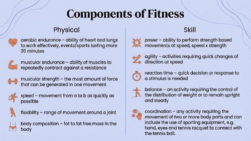 BTEC Sport Flashcards (C3 2022>)