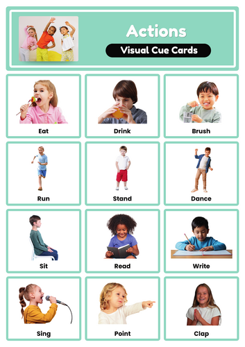 PECS Cards, Choice Boards & Vocabulary (Editable PPTX & PDF)