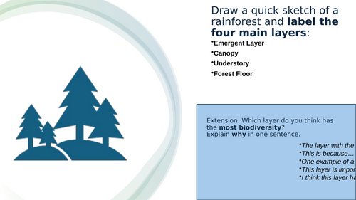 Indonesia and Palm Oil Part 2
