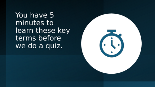 climate of Antarctica