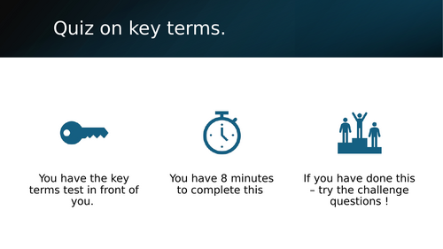 Landscape of Antarctica
