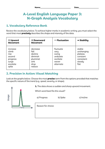 Language-Change-Text-C-N-gram-graph-Vocabulary
