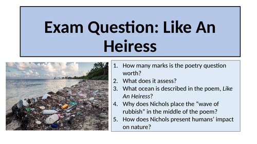 Worlds and Lives - Comparison of Like An Heiress and With Birds You’re Never Lonely