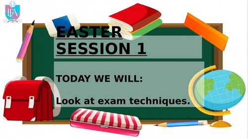 GCSE RE AQA Exam Practice - Islam & Christianity & Thematic Studies 2026