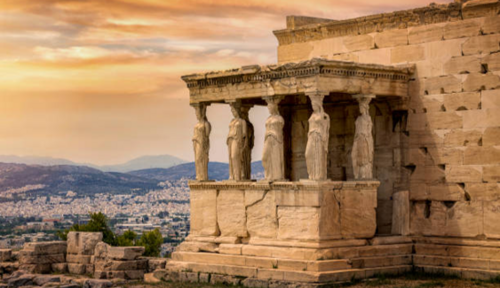 Writing a letter to persuade KS3 lesson