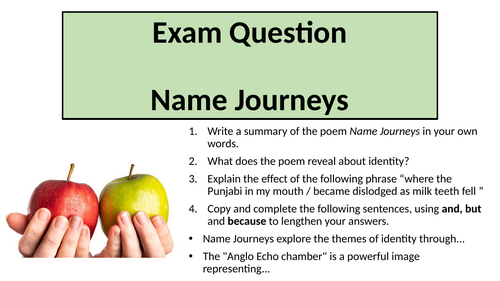 Worlds and Lives - Comparison of Name Journeys and Homing