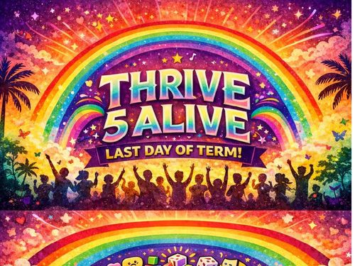 Build It to Get It Lesson