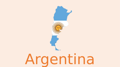 Viva 3 Revision Module BUNDLE