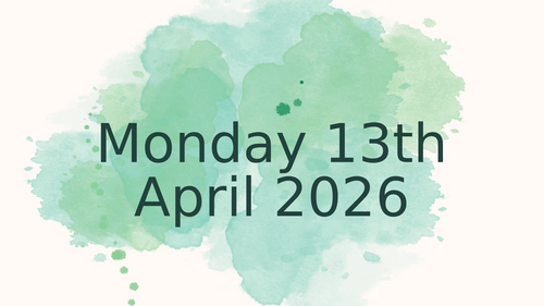 What is engineering?