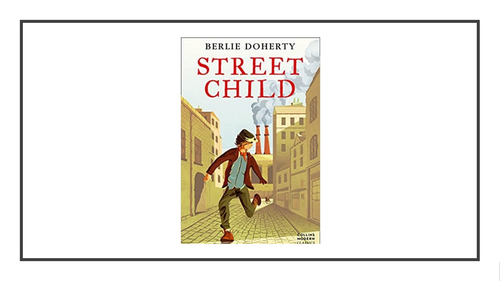 Street Child Comprehension