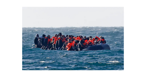 Homeground by Alan Gibbons