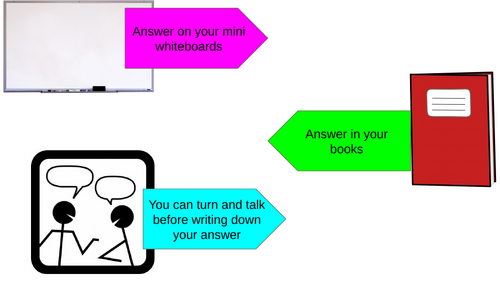 Sports Studies R184 Exam Revision Slides