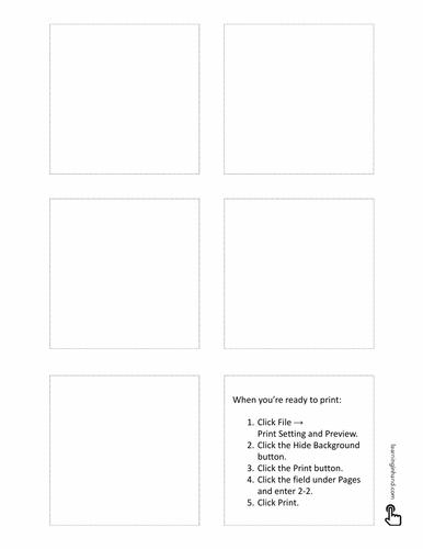 Year 3 Science Rocks