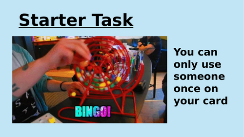 Sport Psychology - Cohesion