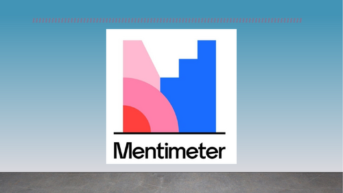 Physiology of Ageing Theories