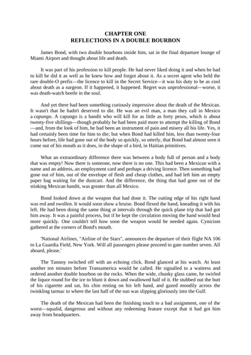 AQA Paper 1&2 Reading Skills