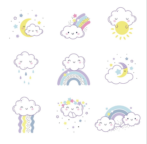 Mental Health Prints