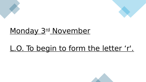 Reception Drawing Club Autumn 2 Fireworks