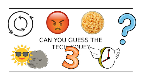 Describing the colour Gold