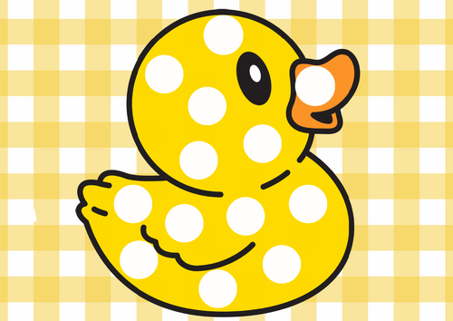 Alexander's Outing fine motor