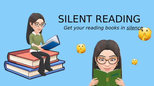 Le petit déjeuner (Breakfast) - KS3