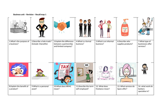 technical award into the study of hair and beauty - CO2A%
