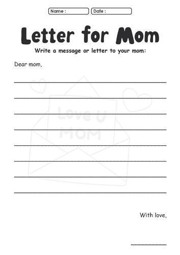 fun-and-engaging-mother-s-day-worksheet