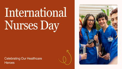 International Nurses Day Assembly | KS1 & KS2 | Healthcare Heroes, Florence Nightingale and PSHE