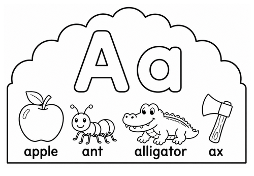 Phonics Hats - Black and white printable - with diagraphs sh ch th ng wh