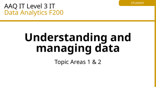 3x revision lessons and a warm-up for F200