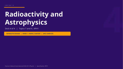 Radioactivity and Astrophysics