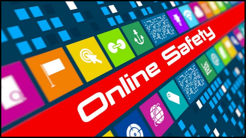 Online Safety
