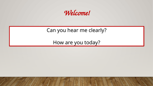ESL online lesson on prefixes