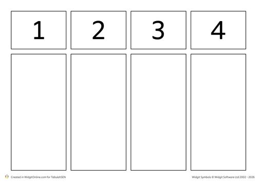 Classroom Communication Starter Pack