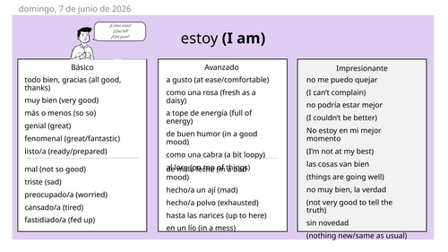 Literary devices in La Casa de Bernarda Alba