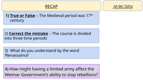 Medieval ideas on causes of disease