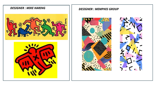 Mobile phone case design COVER WORK