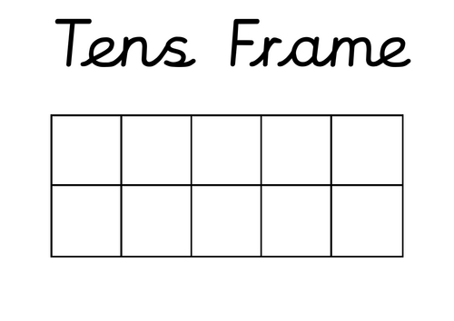 Maths Resource Toolkit