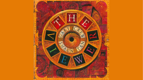 The Viewer unit Y5