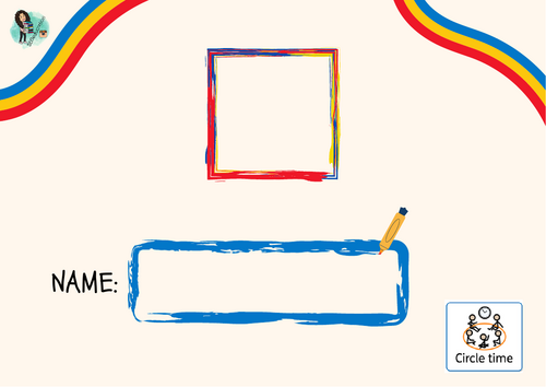 circle time