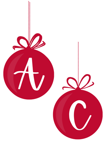 Display - A Christmas Carol