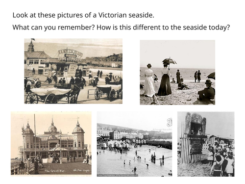 Bristol in the Victorian Era
