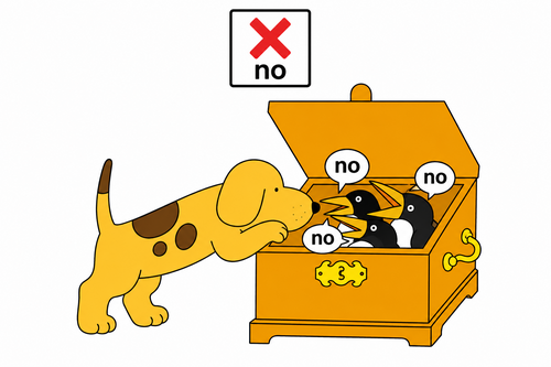 DRAFT Where's Spot? by Eric Hill – Symbol Adapted Book | ASD, SEN & SEND