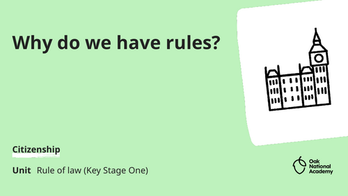 Year 6 Supply Cover: Complete Full-Day Lesson Pack