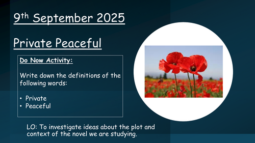 Y8 Private Peaceful Full Scheme