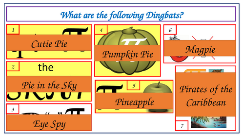 Pi Day Maths Activities | Assembly l Pi-Pie Challenge l Whole-School Pi-Hunt