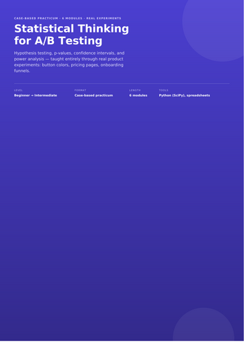 The Visual Automation Engine